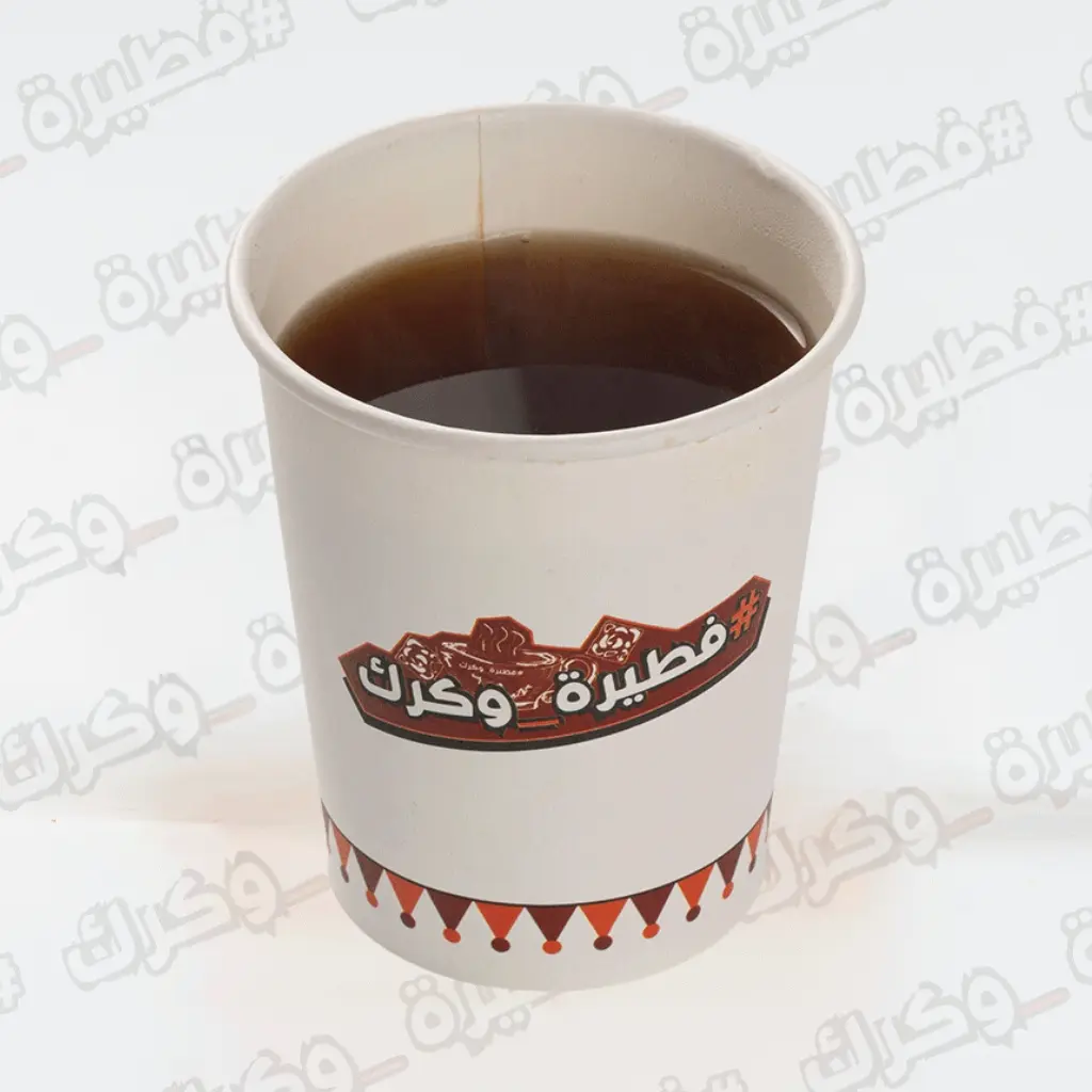عصملي